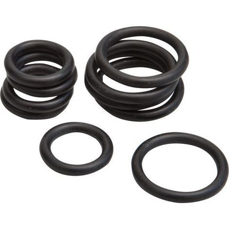 BOSCH O-Ring Set Gasdüse 7099018