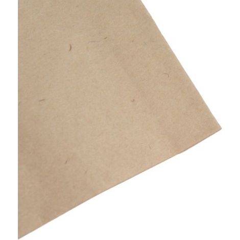 Sac À Poussière - Pour Aspirateur WD3200 WD3300 WD3500 Modèle 6.959-130.0 - Papier - 5 Pièces (1/5)
