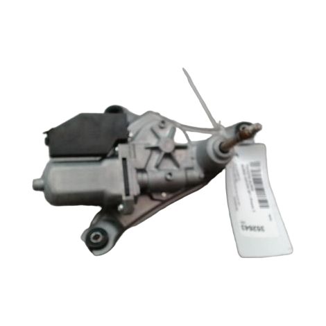 Mecanisme Essuie-glace Arriere TOYOTA Auris I Phase 2 2010-2012 [PRODUIT D'OCCASION]♻️8513002030 (1/4)