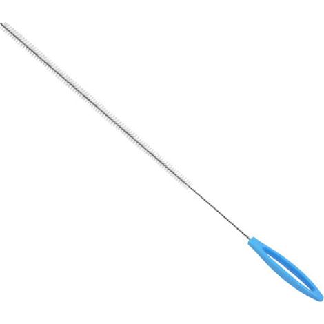 Katarek Aspirator Schlauchreiniger Katarek Plus, Komplett, Reise