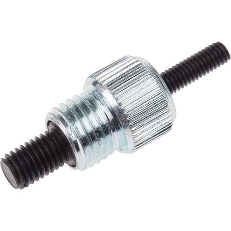 Mandrin RS PRO M4 ( Prix pour 1 )