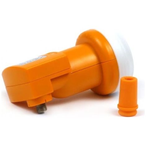 Conversor LNB universal (para antena 52020)  Televes 52025 (1/5)