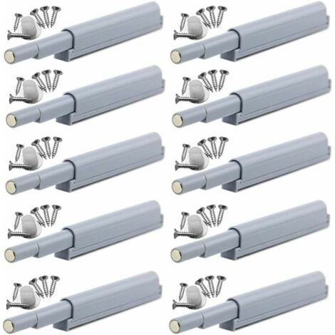 Kit de 9 outils de levier en acier allié pour la réparation de téléphones portables, tablettes, ordinateurs, montres et appareils électroniques (1/4)