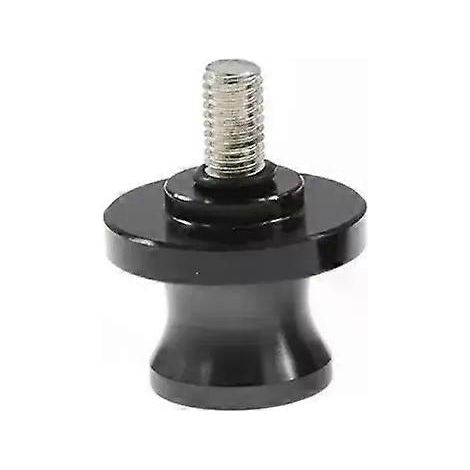 Supports de bras oscillant M8M10, vis de béquille arrière, patins CNC pour moto Kawasaki Ninja ZX6R ZX636 250SL 250 300 400 650 1000SX (1/4)