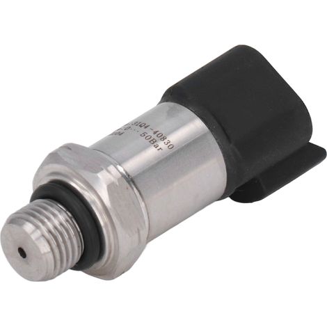 Drucksensor für Baggerzubehör, Ersatzteil 24V TOSD‑04‑138A 31Q4‑40830 (1/5)