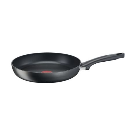 Poêle à frire TEFAL Ultimate 20 cm à induction