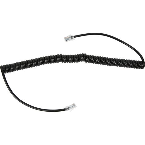 Lot PVC professionnel support ancre bateau gonflable kayak rouleau corde radeau yacht blanc (1/5)
