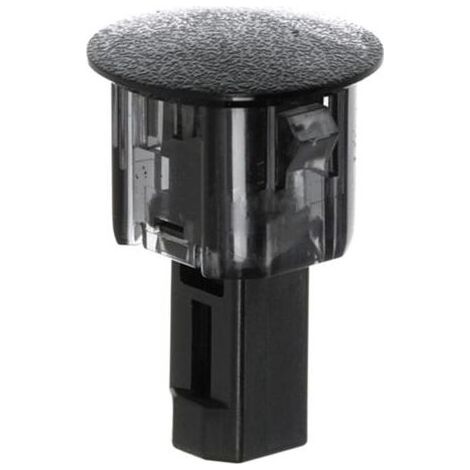 Capteur de lumière de charge solaire de température pour Nissan 370Z GT-R Pathfinder 27721-3AA0A 277213AA0A-0105