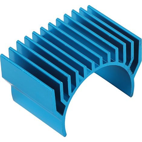 Gobelet en Acier Inoxydable avec Paille Réutilisable pour Boissons Chaudes et Froides (Bleu) (1/5)