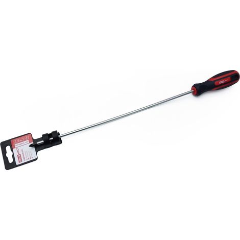 Bosch Haushalt Tournevis PH1 300 mm métallique (1/3)