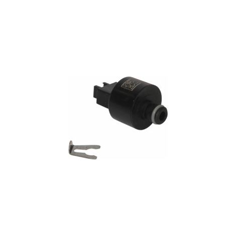 capteur- VAILLANT - 0020143502