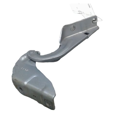 Compas Gauche Capot CITROEN C4 Aircr. [PRODUIT D'OCCASION]♻️7912c9 (1/2)