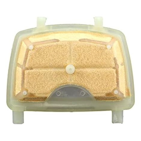 Air Filter for STIHL MS171 MS181 MS211 MS 171 181 211 Chainsaw 1139 120 1602 (1/4)