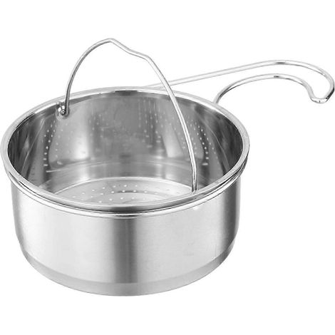 Abtropfkorb für Spülbecken, Speiserestefilter zum Auffangen von Gemüseresten (1/5)
