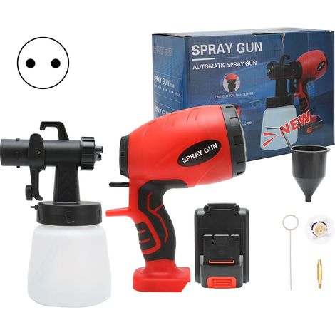 Boîte repas double couche acier inoxydable 1.5L portable bento pour étudiant employé cantine pique-nique camping (1/5)