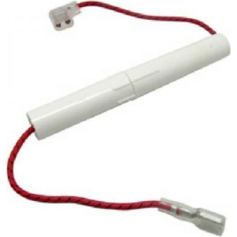 Fusible microondas 5kV 700mA c/ funda