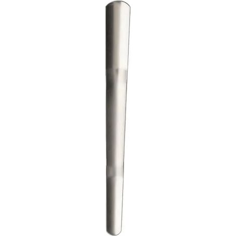 Burgon & Ball Seedling Widger (1/4)
