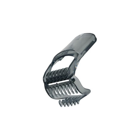 Zapata ajustable 21 posiciones CS-00138314 ROWENTA