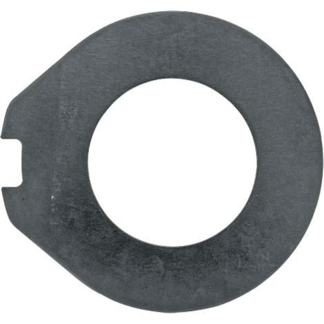 Disco di supporto Ø 172 mm 71707001 GRANITO 5119327