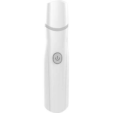 Coupe-ongles pour animaux (1 pièce)