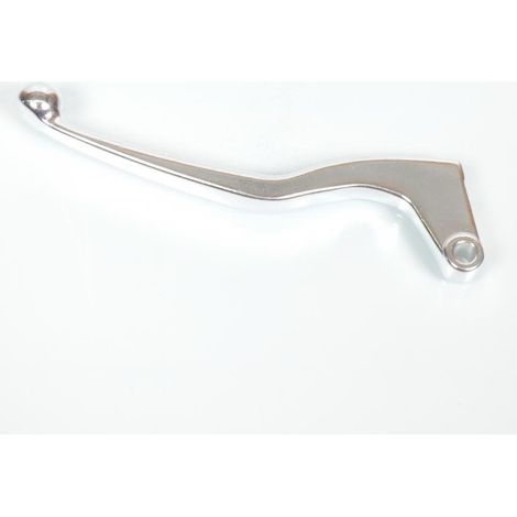 sifam kupplungshebel für motorrad honda 125 cbr 2004 bis 2014 g (1/4)