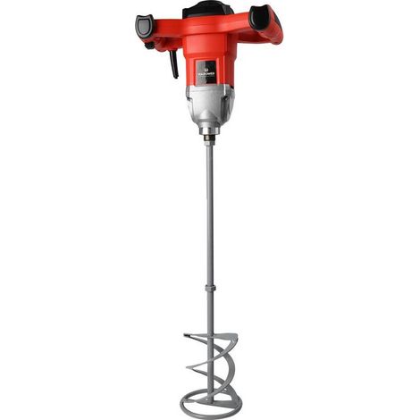 MESCOLATORE 'ST9-1200H' 1200 W
