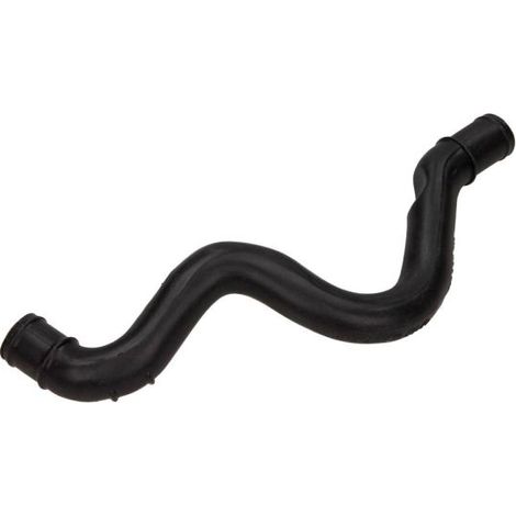 Tuyau, ventilation de carter-moteur MAXGEAR 18-0257 AUDI 06A 103 213 AF