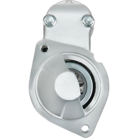 Johnson 25EL4, 25TE4, 25TEL4, DF25E V-Twin, DF25T V-Twin [25 CV], [32,8 ci-25 (1/5)