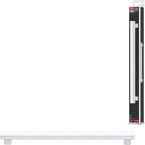 Tubo led paulmann 28992 8W 500 cm dimmerabile