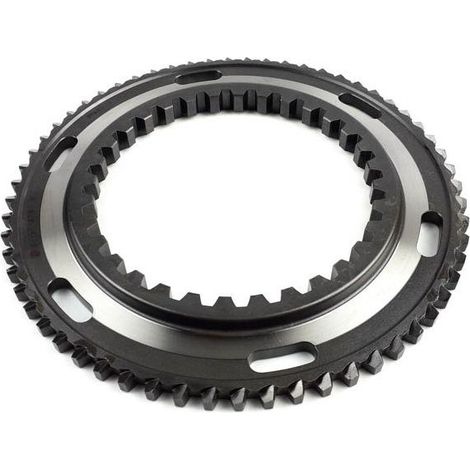 Anillo de sincronizador de caja de cambios Volvo 1521879, 7401521879
