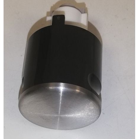 Whirlpool 481241279478 Bouton micro-ondes