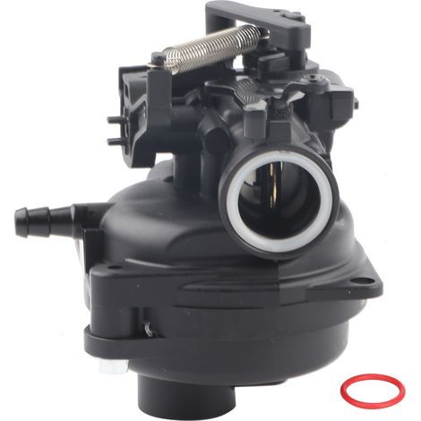 Vtizikl Carburateur for engine detondeuse à gas Briggs-Stratton 300E 450E 500E 550EX 500 125cc 140ccc 799583 (1/5)
