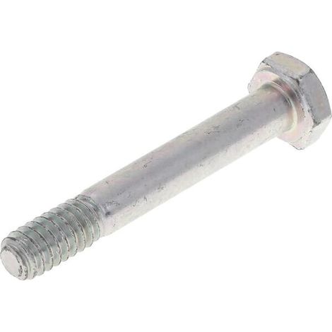 Tornillo 1/4-20X1,7 BRIGGS & STRATTON 577015MA (1/2)