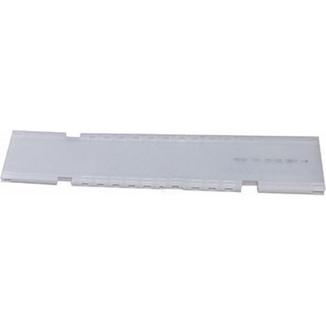 FOURREAU DE CABLAGE POUR LAVE VAISSELLE WHIRLPOOL - 480140100687