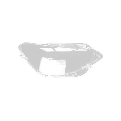 Cache-phare avant droit pour voiture (1/5)