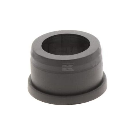 Boccola cuscinetto in nylon HUSQVARNA 574671701