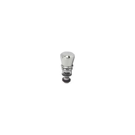 INVERSEUR ROCA NIAGARA MONOT 5306-410 (1/2)