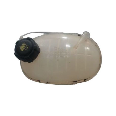 [PRODUIT D'OCCASION] Vase Expansion DACIA Duster ♻️ Ref Oe. 217101878r - Garantie à vie (1/3)