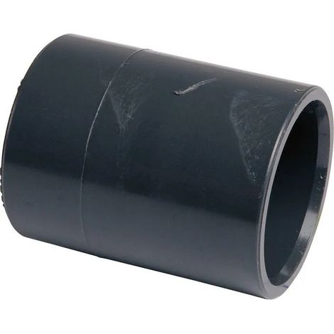 Raccord girpi pressure fitting 16 bar korrosionsbeständig
