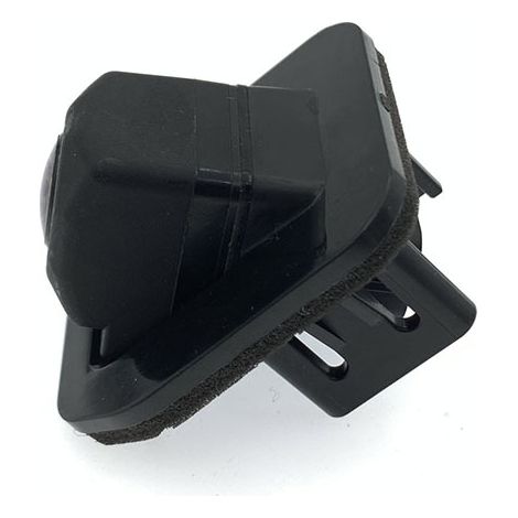 39530-T20-A02 is suitable for Honda 2022-2023 Civic rearview camera, trunk lid reversing camera. (1/4)