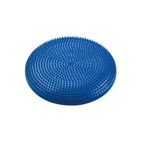 Body Sculpture Stabilizing Disc BB 015 - Allenamento per l'equilibrio e la forza
