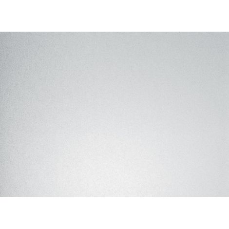 d-c-fix Folie Static Premium Milky 45 cm x 1,5 m Klebefolien