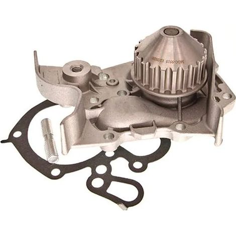 MAXGEAR 47-0037 Pompe à eau 8200146301