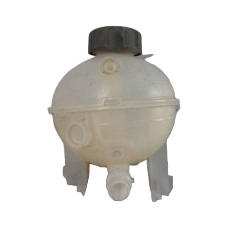 [PRODUIT D'OCCASION] Vase Expansion PEUGEOT 308 ♻️ Ref Oe. 9678125880 - Garantie à vie (1/3)