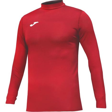 T-shirt manches longues Joma Academy Brama 101018.600 - Tailles L et XL (1/3)