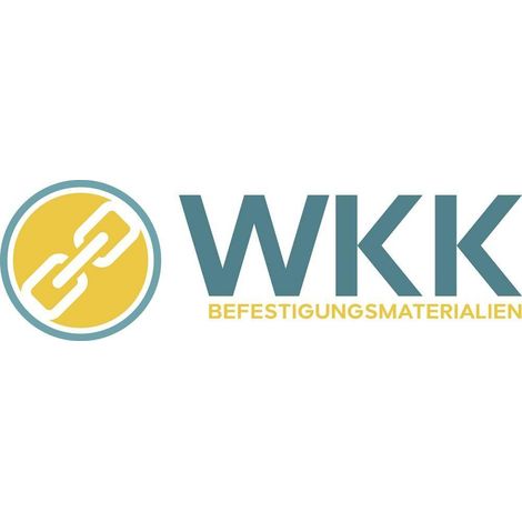 Wkk 11005 cinta autoadherente 12 mm x 25 m multi