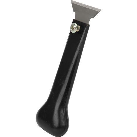 Outil de découpe et de sculpture pour le travail du cuir, accessoires pour le bricolage et le travail du cuir. (1/5)