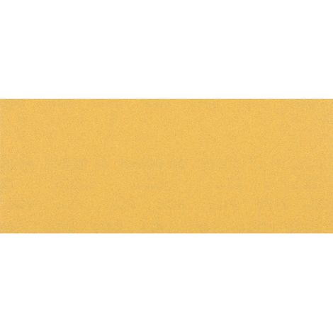 Feuille Abrasive Rectangle Expert C470 D 93x230mm G180 BOSCH 2608900843