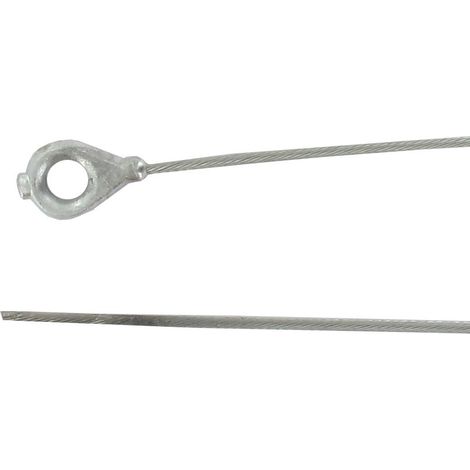 Câble souple UNIVERSEL 6308471