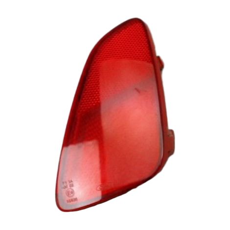 Catadioptre Ard FORD Fiesta [PRODUIT D'OCCASION]♻️2114048 (1/3)